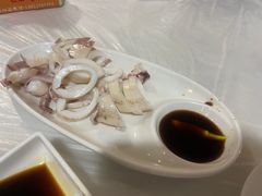 -车头老二大排档