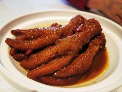 -大铁勺新津菜(东丽阳光新业广场店)