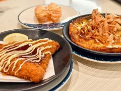 -滨寿司(新街口中央商场店)