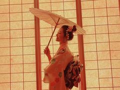 -重庆南山海昌汤都
