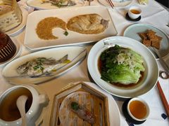 -广州酒家(昌岗地铁站店)