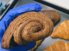 -Meet patisserie