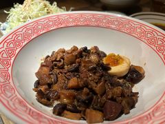 -山杏yama-katsu·吉列炸物