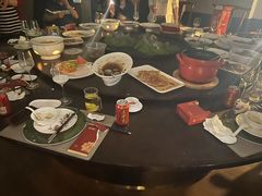 -赣悦轩·四季小馆