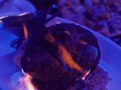 火焰猪肘-MOSSO德国餐厅·音乐酒吧(环宇荟店)