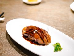 目鱼-苏浙汇(古北店)