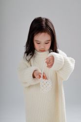 -小熊维尼高端儿童摄影(宝安旗舰店)