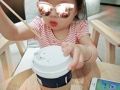 -瑞幸咖啡(怡富广场店)