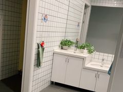 -英孚教育青少儿(宝龙中心)