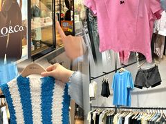 -长沙友阿奥特莱斯