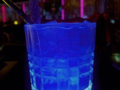 -Masa玛莎酒吧(江南西店)