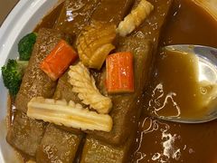 -坤钰轩·匠心粤菜(华为店)