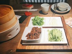 -北方家宴(番禺永旺店)