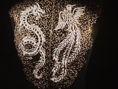 -深圳珠宝博物馆