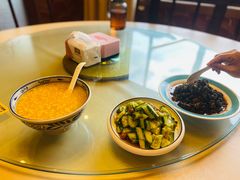 -七的湖·江南蟹舫·阳澄湖农家菜(蟹舫苑店)