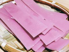 -五厨火锅(长城西一路店)