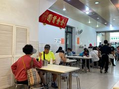 -台中肉员