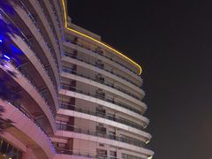 -杭州温德姆至尊豪廷大酒店