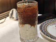 -俄士厨房(环球港店)