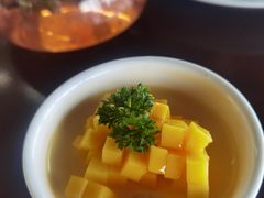 -维纳斯酒店-忆咖啡观景餐厅(象山公园店)