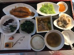 点击看大图 -馨月汇·独栋月子会所(静安店)