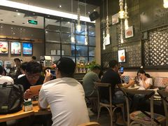 -相思蜜哒(万象天地店)