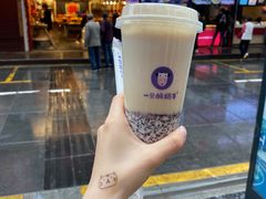 -八一路好吃街(雨田商务大厦店)