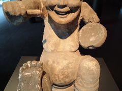 -成都武侯祠博物馆