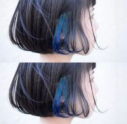 -Kraemer Paris  苏豪路易士·嘉玛发廊