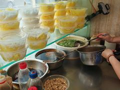 -南小区飘香土豆片(船山区店)