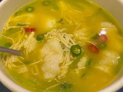 -山东八大碗山东老字号