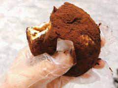 -满满元气和田大枣糕·蛋糕(朝阳大悦城店)