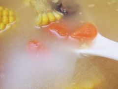 -味妙顺德厨房(绿地缤纷城店)
