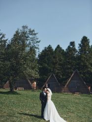 -女王风尚STUDIO·轻奢化定制