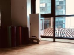 点击看大图 -YogaTime瑜伽时光