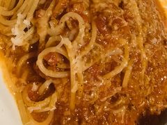 -VITELLO意大利料理(崂山路店)