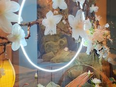 -上海静安香格里拉大酒店