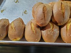 -惠源面包店(开禾路店)