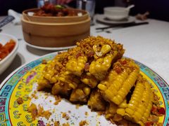 -熙瓏里(万科店)