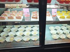 -牛YO寿喜烧和牛火锅自助(三台子万象汇店)