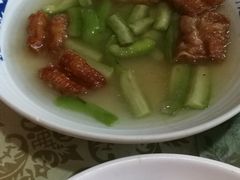 -天然居农家乐(温泉南路店)