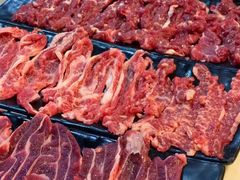 -福合埕牛肉丸(福平路店)