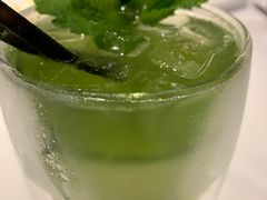 -燃扒房Steakhouse(皇庭店)