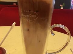 -哈根达斯(国瑞店)