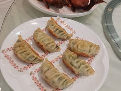 -渔意楼·驰名沙田乳鸽(五羊店)