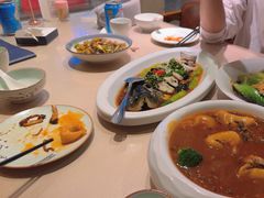 -味妙顺德厨房(绿地缤纷城店)