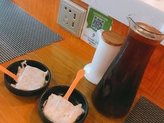 -昊·来了寿司(双楠2店)