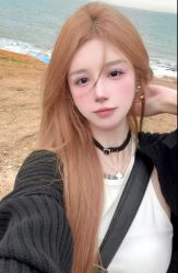 -AFA Hair studio·女士发型设计
