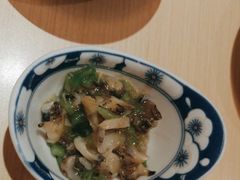 -小山日本料理(太古汇店)