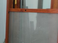 -维盾博乐系统门窗(广中路店)